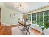 2906 Spring Garden St - Photo 16