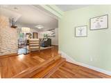 2906 Spring Garden St - Photo 17
