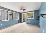 2906 Spring Garden St - Photo 18