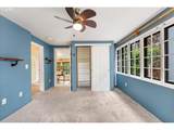 2906 Spring Garden St - Photo 19