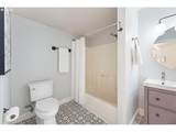 2906 Spring Garden St - Photo 20