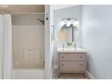 2906 Spring Garden St - Photo 21