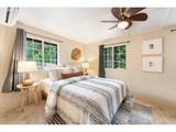 2906 Spring Garden St - Photo 22