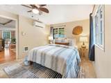 2906 Spring Garden St - Photo 23
