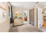 2906 Spring Garden St - Photo 24