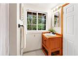 2906 Spring Garden St - Photo 25