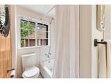 2906 Spring Garden St - Photo 26
