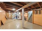 2906 Spring Garden St - Photo 27