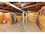 2906 Spring Garden St - Photo 28