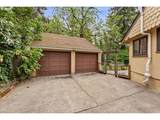 2906 Spring Garden St - Photo 29