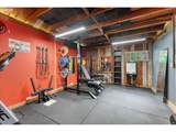 2906 Spring Garden St - Photo 30