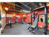 2906 Spring Garden St - Photo 31