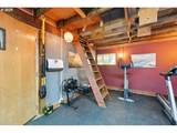 2906 Spring Garden St - Photo 32