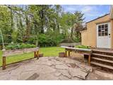 2906 Spring Garden St - Photo 34