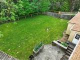 2906 Spring Garden St - Photo 35