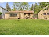 2906 Spring Garden St - Photo 36