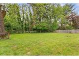 2906 Spring Garden St - Photo 37