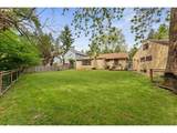 2906 Spring Garden St - Photo 38