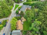 2906 Spring Garden St - Photo 39