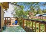 2906 Spring Garden St - Photo 4