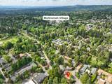 2906 Spring Garden St - Photo 41