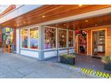 2906 Spring Garden St - Photo 43