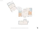 2906 Spring Garden St - Photo 44