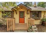 2906 Spring Garden St - Photo 5