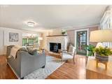 2906 Spring Garden St - Photo 6