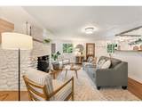 2906 Spring Garden St - Photo 7