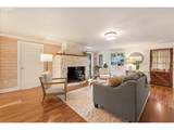 2906 Spring Garden St - Photo 8