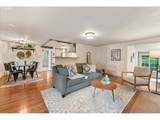 2906 Spring Garden St - Photo 9