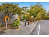 1696 Rolling Hill Dr - Photo 28