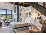 1420 Lovejoy St - Photo 10