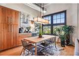 1420 Lovejoy St - Photo 12