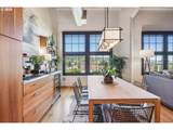 1420 Lovejoy St - Photo 13