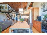 1420 Lovejoy St - Photo 14