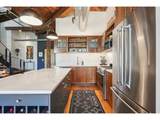 1420 Lovejoy St - Photo 15