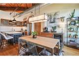 1420 Lovejoy St - Photo 16