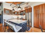1420 Lovejoy St - Photo 17