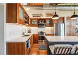 1420 Lovejoy St - Photo 18