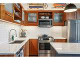 1420 Lovejoy St - Photo 19