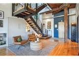 1420 Lovejoy St - Photo 20