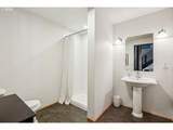 1420 Lovejoy St - Photo 21