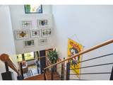 1420 Lovejoy St - Photo 22