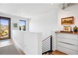 1420 Lovejoy St - Photo 23