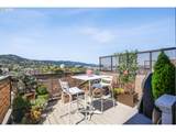 1420 Lovejoy St - Photo 31