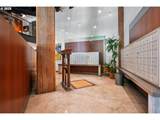 1420 Lovejoy St - Photo 34