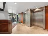 1420 Lovejoy St - Photo 35