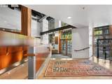 1420 Lovejoy St - Photo 36